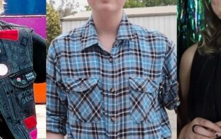 coming-out-as-trans-can-be-tough-in-regional-australia.-here’s-how-these-three-teens-did-it