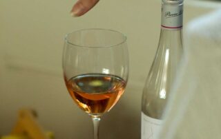 bitter-news-for-wine-exporters-as-more-people-choose-not-to-drink-to-save-money-—-and-health