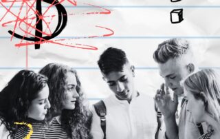 there-was-a-‘landmark’-moment-for-public-school-funding-this-week.-here’s-what’s-going-on