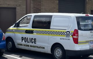 father-who-stabbed-daughter-in-car-park-told-family-‘she-deserved-it’,-court-hears