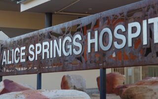 alice-springs-man-charged-over-fatal-alleged-hit-and-run-crash-outside-hospital
