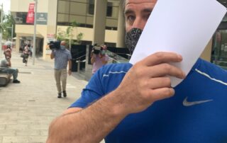 charges-dropped-against-man-accused-of-causing-fire-which-destroyed-86-homes-in-perth-hills