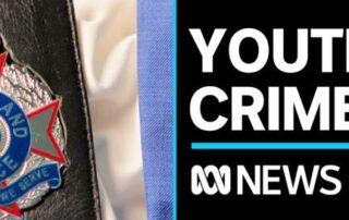 taskforce-guardian-set-up-by-queensland-police-to-manage-high-risk-youth-offending