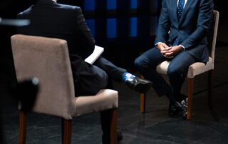 all-big-policy-changes-take-time.-but-does-the-south-australian-premier-have-enough?