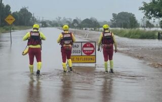 from-heatwave-to-ex-cyclone-kirrily-flooding:-what-australia-can-expect-in-coming-days