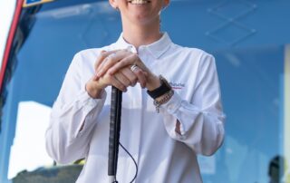 bus-stop-app-could-be-among-‘most-significant-innovations-in-public-transport’