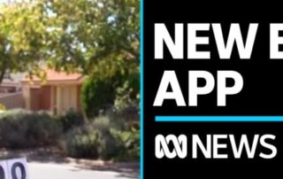 app-aims-to-help-visually-impaired-hail-buses