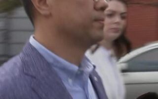 prosecutors-abandon-rape-case-against-adelaide-aged-care-worker