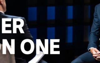 peter-malinauskas-on-south-australia’s-ambulance-ramping-crisis