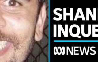 nt-coroner-casts-critical-eye-on-shane-tapp-police-investigation