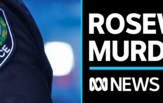 mother-and-son-found-dead-in-adelaide’s-north-west