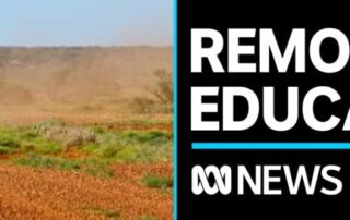 families-in-remote-australia-want-more-financial-help-as-boarding-costs-soar
