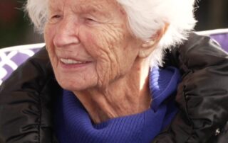 south-australian-woman,-believed-to-be-australia’s-oldest-person,-dies-aged-111
