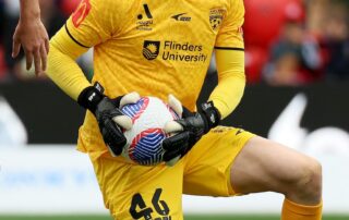 goalkeeper-joe-gauci-makes-blockbuster-premier-league-move,-joining-adelaide-united-exodus