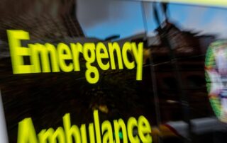 ambulance-ramping-outside-sa-public-hospitals-increases-in-january-following-november-record