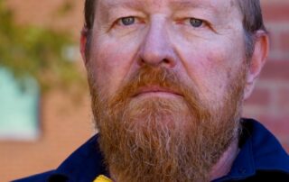 workers-exposed-to-lead-during-decommissioning-of-power-plant