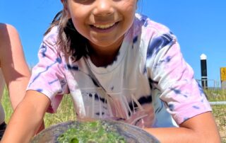research-centre-opens-to-help-coorong-and-river-communities-cope-with-climate-change