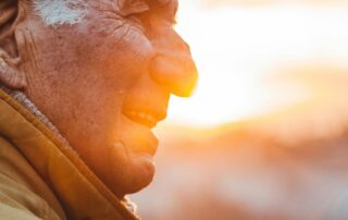 what-to-do-when-elderly-parents-refuse-to-talk-about-aged-care