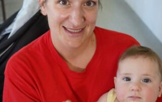 families-turn-to-low-cost-grocers-as-adelaide-records-the-nation’s-sharpest-jump-in-food-prices