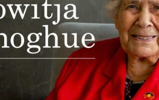 revered-indigenous-trailblazer-lowitja-o’donoghue-dies-aged-91