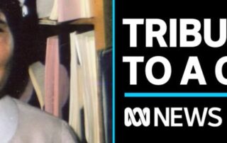 tributes-flow-for-indigenous-advocate-lowitja-o’donoghue