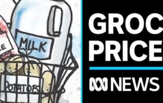 adelaide-hit-hardest-by-rise-in-grocery-prices