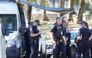 man-faces-court-over-the-alleged-double-murder-of-mother-and-son-in-adelaide