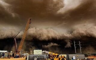 storms-rage-through-outback-towns-as-kirrily-aftermath-continues