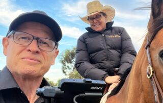 legally-blind-rodeo-racer-challenges-views-on-disability-with-innovative-storytelling