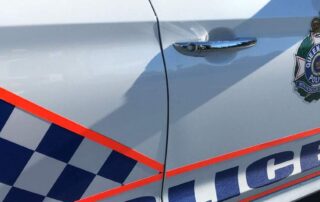 woman-charged-over-alleged-dance-school-knife-attack-on-15-year-old-girl