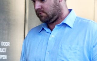 wa-school-teacher-jailed-for-sexual-abuse-of-teenage-student-after-messaging-on-snapchat