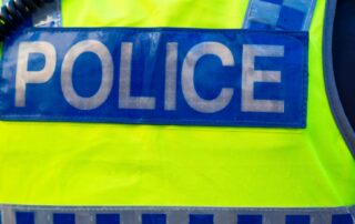 police-say-motorbike-riders-hit-by-car-after-fight-outside-adelaide-pub