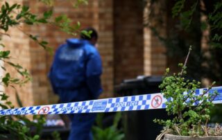 man-arrested-as-police-investigate-‘disturbing’-death-of-his-74yo-father