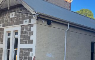 fire-destroys-adelaide-heritage-listed-building-used-to-store-food-donations