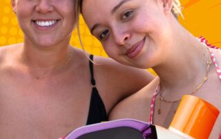 young-australians-love-tanning.-can-influencers-make-it-uncool?