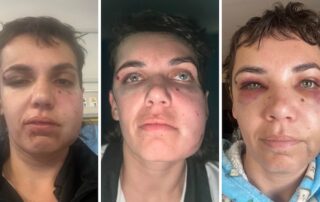 fifo-worker-avoids-jail-over-taxi-rank-attack-that-left-woman-unconscious