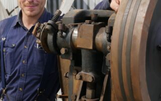 mount-gambier-man-revives-113-year-old-windmill-brand-to-give-local-manufacturing-another-spin