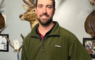 hunters-call-for-end-to-deer-eradication-program-hoping-to-be-able-to-continue-their-sport