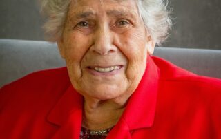 ‘the-story-of-the-truth-of-australia’:-prominent-australians-pay-tribute-to-dr-lowitja-o’donoghue