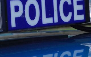 missing-canberra-children-found,-man-charged