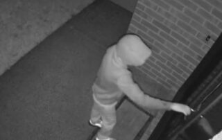 thieves-are-targeting-housing-estates