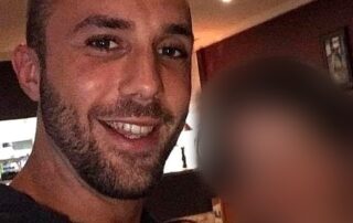 italian-restaurant-owner-on-trial-over-string-of-alleged-sexual-assaults-on-women-across-perth