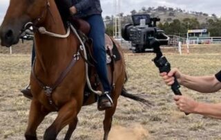 blind-barrel-racer-megan-mcloughlin-tells-her-story-of-disability,-success