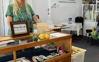 town’s-op-shop-offers-a-place-to-chat-for-the-lonely-and-those-new-to-town