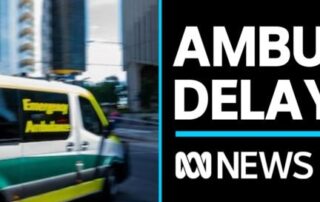 fewer-sa-ambulances-getting-to-emergencies-on-time