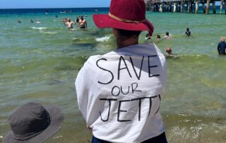 funding-to-save-regional-jetties-‘grossly-inadequate’,-councils-say-as-closures-cost-towns