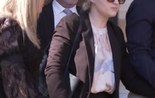 woman-receives-fine-for-tipping-former-renewal-sa-executives-off-to-anti-corruption-probe