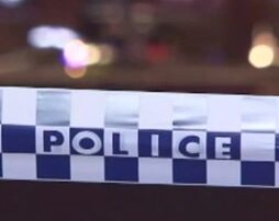 police-investigate-woman’s-death-after-body-discovered-in-tweed-home