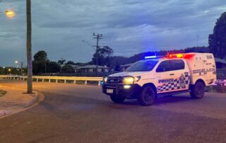 man-dies-after-reports-of-stabbing-in-outback-queensland-mining-city