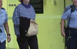 after-six-years-behind-bars,-ms-crabtree-was-released-on-bail.